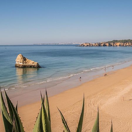Seaside Serenity Apartment Portimao Exterior photo